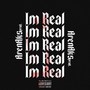 im real (Explicit)