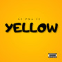 Yellow (Explicit)