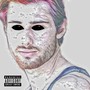 True Side (Explicit)