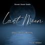 Last Moon (Drill Instrumental)