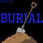 Burial