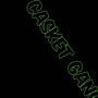 Close casket gang (feat. Babythreat009) [Explicit]