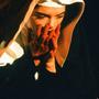 Prayed up (Explicit)