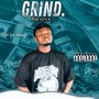 Grind (Explicit)