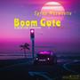 Boom Gate (feat. KDO The Observer) (Remix)