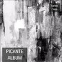 Picante Album