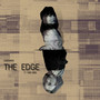 The Edge