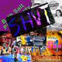 Shvt Music, Vol. 1 (Explicit)