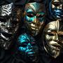 Facetten (Explicit)
