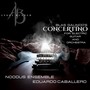 Blas Galindo's Concertino for Electric Guitar and Orchestra