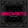 Gangsta Party II