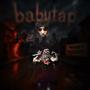 5life (Explicit)