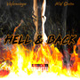 Hell & Back (Explicit)