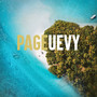 Pageuevy