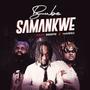 Samankwe (Explicit)