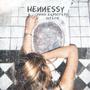 Hennessy (feat. J$tarr) [Explicit]