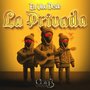 Desde la Privada (En Vivo) [Explicit]