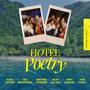 Hotel Poetry (Explicit)