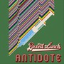 Antidote