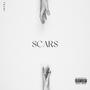 SCARS (Explicit)