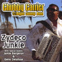 Zydeco Junkie