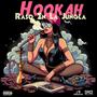 Hookah (Explicit)