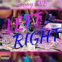 Left Right (Explicit)