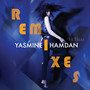 Ya Nass Remixes Vol. 1