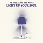 Light up Your Soul