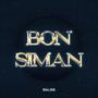 Bon Siman (Explicit)