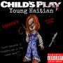 Child's Play (Explicit)