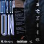 Let's get it on (feat. its.mjay) [Explicit]