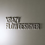 Flow Designer