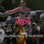 Salgo Nitido (Explicit)