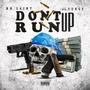 NH SAINT (Don't RUN UP) [Explicit]