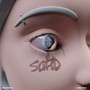 Sard (Explicit)