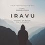 Iravu (feat. Anamika)