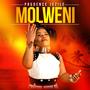 Molweni