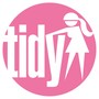 Tidy Girls EP 02 - Pt. 2