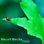 Heart Beats