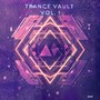 Trance Vault Vol.1