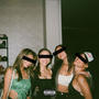 4U (Explicit)