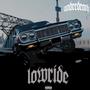 Lowride (Explicit)