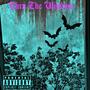 Thru The Window (Explicit)