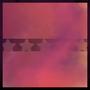 Soldier Boy: Just The Instrumentals