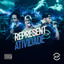 Representatividade (Explicit)