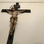 La Passione Secondo Pasolini