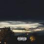 Finding Beauty In The Dark Through Unsettling Nights (Explicit)