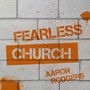 Fearless Church