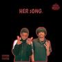 HER SONG (feat. Bando Dollaz) [Explicit]